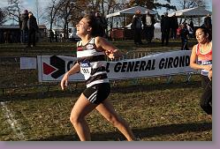 Begles 15.12.13 01 981 * 679 x 453 * (149KB)